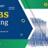 What are the Key Considerations of Effective Structural Design in ETABS?